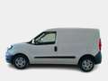 Fiat Doblo CARGO CH1 LOUNGE 1.6 Mjet 105cv E6D S&S FURGONE 4 PORTE - thumbnail 5