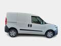 Fiat Doblo CARGO CH1 LOUNGE 1.6 Mjet 105cv E6D S&S FURGONE 4 PORTE - thumbnail 3