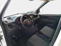 Fiat Doblo CARGO CH1 LOUNGE 1.6 Mjet 105cv E6D S&S FURGONE 4 PORTE - thumbnail 7