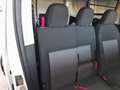 Fiat Doblo CARGO CH1 LOUNGE 1.6 Mjet 105cv E6D S&S FURGONE 4 PORTE - thumbnail 10