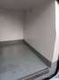 Ford Transit Custom Transit Custom Van 280 L1 Trend 110 Trend Blanco - thumbnail 20
