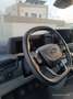 Ford Transit Custom Transit Custom Van 280 L1 Trend 110 Trend Blanco - thumbnail 5