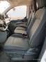 Ford Transit Custom Transit Custom Van 280 L1 Trend 110 Trend Blanco - thumbnail 9