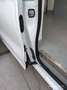 Ford Transit Custom Transit Custom Van 280 L1 Trend 110 Trend Blanco - thumbnail 19
