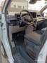 Ford Transit Custom Transit Custom Van 280 L1 Trend 110 Trend Blanco - thumbnail 6