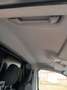 Ford Transit Custom Transit Custom Van 280 L1 Trend 110 Trend Blanco - thumbnail 21