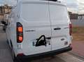 Ford Transit Custom Transit Custom Van 280 L1 Trend 110 Trend Blanco - thumbnail 2