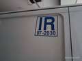 Ford Transit Custom Transit Custom Van 280 L1 Trend 110 Trend Blanco - thumbnail 15