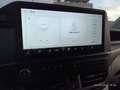 Ford Transit Custom Transit Custom Van 280 L1 Trend 110 Trend Blanco - thumbnail 13