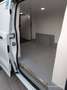 Ford Transit Custom Transit Custom Van 280 L1 Trend 110 Trend Blanco - thumbnail 16