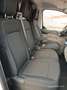 Ford Transit Custom Transit Custom Van 280 L1 Trend 110 Trend Blanco - thumbnail 10