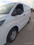 Ford Transit Custom Transit Custom Van 280 L1 Trend 110 Trend Blanco - thumbnail 3