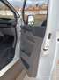 Ford Transit Custom Transit Custom Van 280 L1 Trend 110 Trend Blanco - thumbnail 7