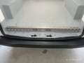 Ford Transit Custom Transit Custom Van 280 L1 Trend 110 Trend Blanco - thumbnail 22