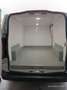 Ford Transit Custom Transit Custom Van 280 L1 Trend 110 Trend Blanco - thumbnail 23