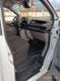 Ford Transit Custom Transit Custom Van 280 L1 Trend 110 Trend Blanco - thumbnail 8