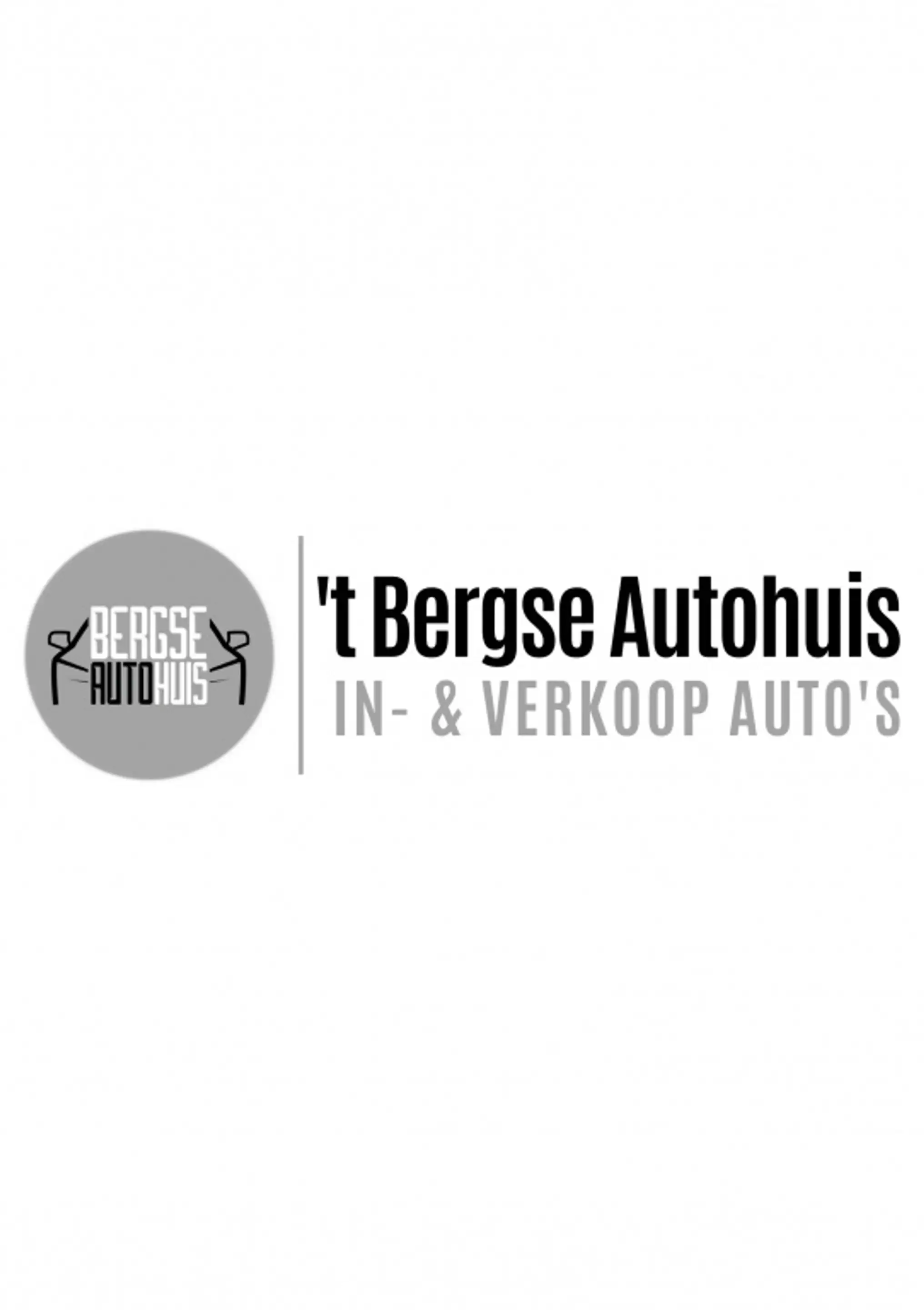 Renault Grand Scenic 1.2 TCe Zen 7p. Navi Clima Massage — photo 32