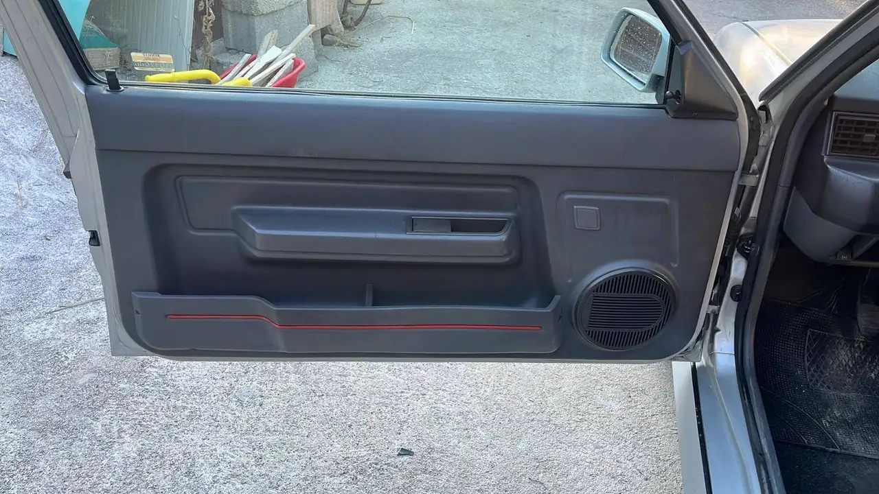Renault R 5 R5 3p 1.4t GT, foto 10