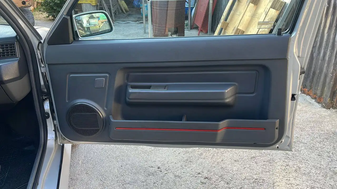 Renault R 5 R5 3p 1.4t GT, foto 9
