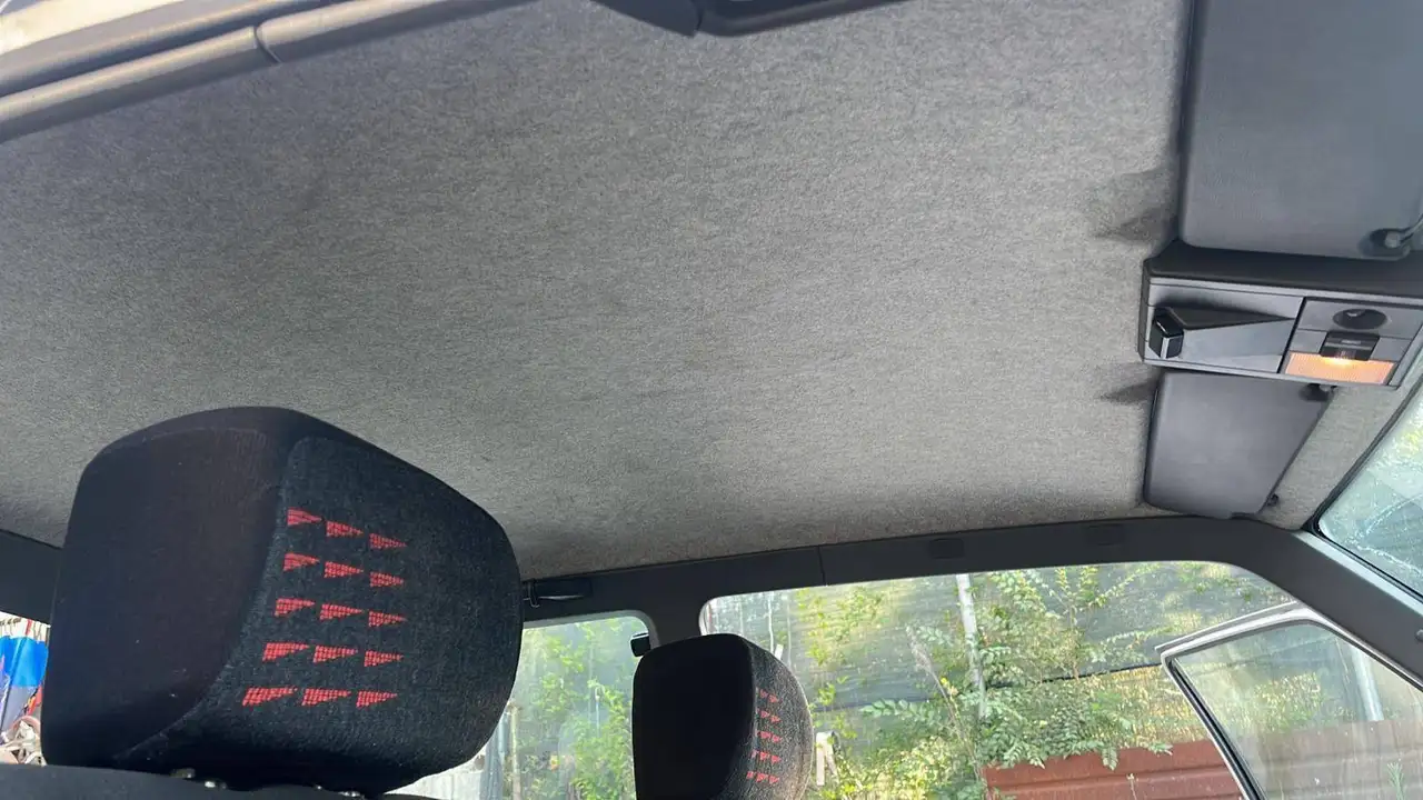 Renault R 5 R5 3p 1.4t GT, foto 7