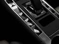 DS Automobiles DS 7 Crossback DS 7 1.6 E-TENSE 4x4 RIVOLI | PANO | FOCAL ELECTRA Wit - thumbnail 17