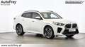BMW X2 20d xDrive Weiß - thumbnail 5