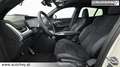 BMW X2 20d xDrive Weiß - thumbnail 18