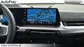 BMW X2 20d xDrive Weiß - thumbnail 14
