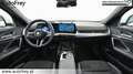 BMW X2 20d xDrive Weiß - thumbnail 12