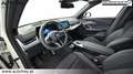 BMW X2 20d xDrive Weiß - thumbnail 17