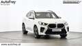 BMW X2 20d xDrive Weiß - thumbnail 4