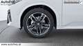 BMW X2 20d xDrive Weiß - thumbnail 22