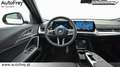 BMW X2 20d xDrive Weiß - thumbnail 13