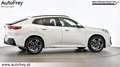 BMW X2 20d xDrive Weiß - thumbnail 8