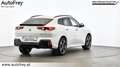 BMW X2 20d xDrive Weiß - thumbnail 9