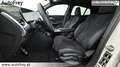 BMW X2 20d xDrive Weiß - thumbnail 19