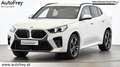 BMW X2 20d xDrive Weiß - thumbnail 1