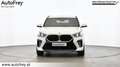 BMW X2 20d xDrive Weiß - thumbnail 3