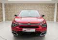 Citroen C4 X PureTech 130 S&S EAT8 MAX Rot - thumbnail 2