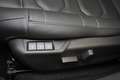 Citroen C4 X PureTech 130 S&S EAT8 MAX Rot - thumbnail 10