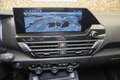 Citroen C4 X PureTech 130 S&S EAT8 MAX Rot - thumbnail 14