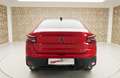 Citroen C4 X PureTech 130 S&S EAT8 MAX Rot - thumbnail 5