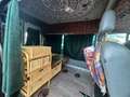 Ford Transit *2.2 TDCI*Hoch-Kurtz* LKW-Zulassung* Plateado - thumbnail 5