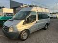 Ford Transit *2.2 TDCI*Hoch-Kurtz* LKW-Zulassung* Plateado - thumbnail 23