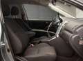 Toyota Verso 1.8 VVT-i Terra 7p. Sport (ELECTRISCH PAKKET,NAVI, Grau - thumbnail 18