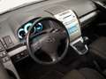 Toyota Verso 1.8 VVT-i Terra 7p. Sport (ELECTRISCH PAKKET,NAVI, Grau - thumbnail 16