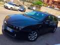 Alfa Romeo 159 SW 1.9 jtdm 16v Distinctive 150cv - thumbnail 3