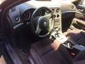 Alfa Romeo 159 SW 1.9 jtdm 16v Distinctive 150cv - thumbnail 5