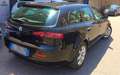 Alfa Romeo 159 SW 1.9 jtdm 16v Distinctive 150cv - thumbnail 2