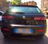 Alfa Romeo 159 SW 1.9 jtdm 16v Distinctive 150cv - thumbnail 1